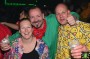 Thumbs/tn_Steegfeest XL 181.jpg